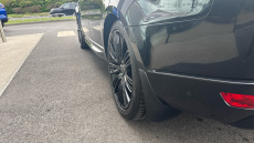 Land Rover Range Rover Sport 3.0 D300 Autobiography Dynamic 5dr Auto Diesel Estate